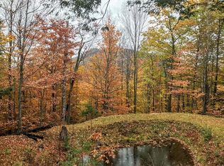 461 Springfield Rd, Wilmington, NY 12997