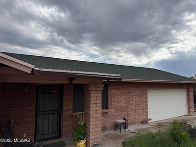 169 Calle Palenque, Rio Rico, AZ, 85648