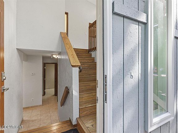 3rd image of 8040 Woodgreen Cir
