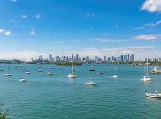 Anacapri South Beach, Miami Beach, FL 33139