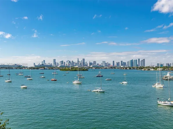 1470 16th St APT 501, Miami Beach, FL 33139