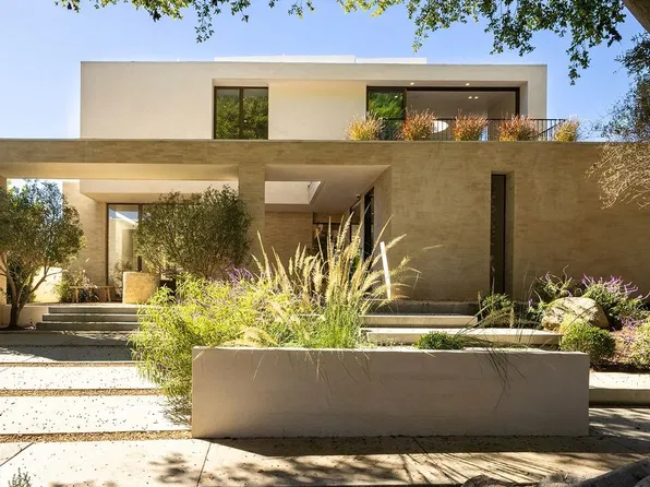 4333 Vinton Ave, Culver City, CA 90232