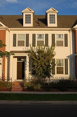 1st image of 2447 N Xanthia St