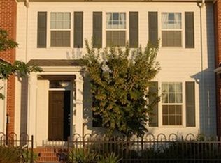 2447 N Xanthia St, Denver, CO 80238