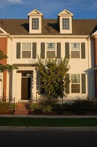 2447 N Xanthia St, Denver, CO, 80238