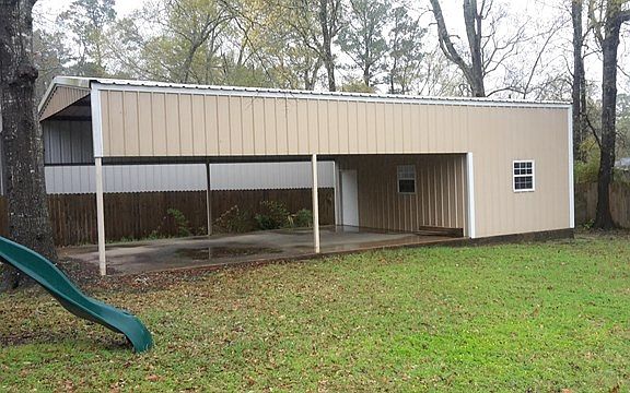 5th image of 1 Pinemont Pl