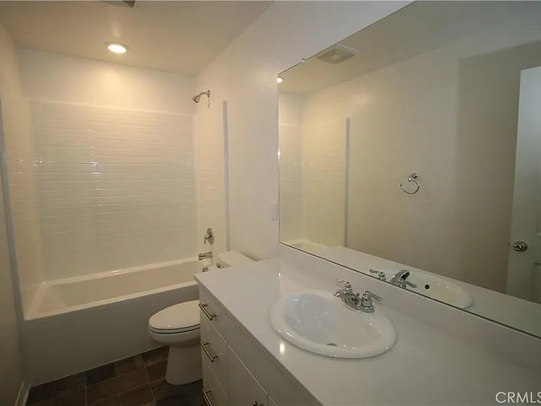 30128 Truckee Cir — Photo 17