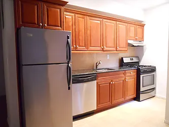 Rented by Ariela Heilman Real Estate