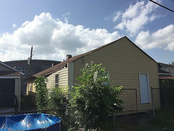 4th image of 3437 Audubon St