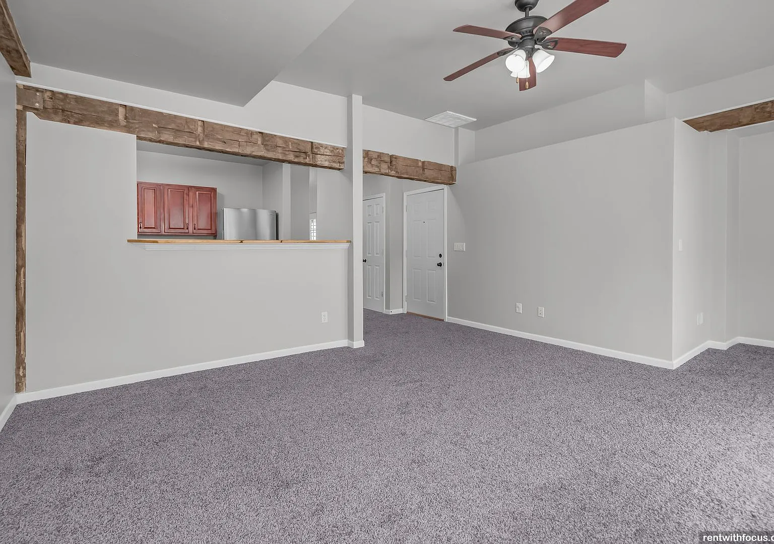 230 Main Street — Photo 4