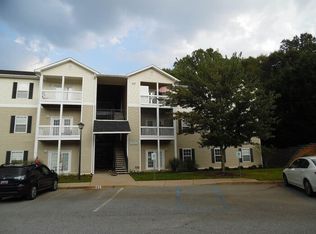 221 McKenna Cir, Greenville, SC 29615