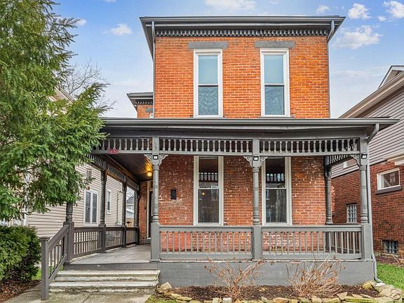 2nd image of 193 Miami Ave