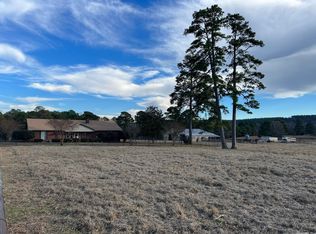 1658 Highway 216, Houston, AR 72070