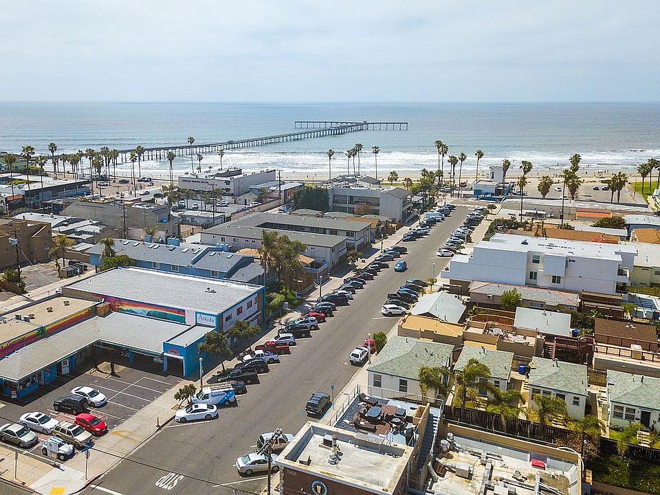 1st image of 5034-36 Santa Monica Ave
