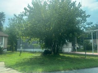 4297 E Lake Park Dr, Hernando, FL 34442