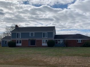 10465 Golf Course Rd, Ocean City, MD 21842