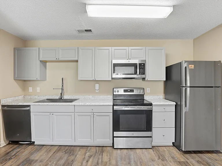 3000 S Adams St #338 — Photo 10