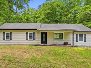 285 Cline Valley Pl, Canton, GA 30114