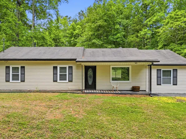 285 Cline Valley Pl, Canton, GA 30114