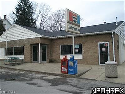 1st image of 3819 W Main St