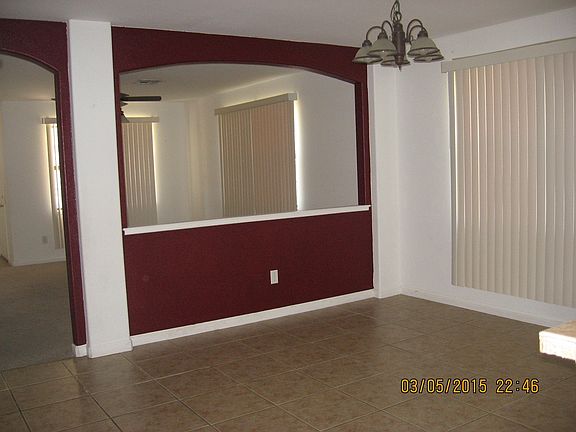 5th image of 415 NW Dearborn Ave