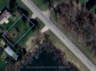 78 Queen St, Thames Centre, ON N0L1G2