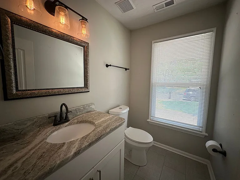 4312 Galston Ct — Photo 9