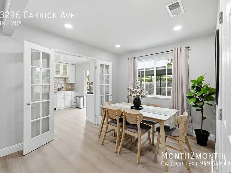13296 Carrick Ave — Photo 12