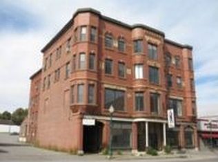 151 Main St, Fairfield, ME 04937