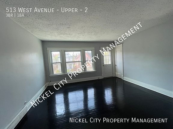 2nd image of 513 West Ave #2