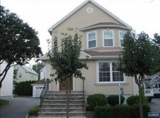 196 Wallington Ave, Wallington, NJ 07057