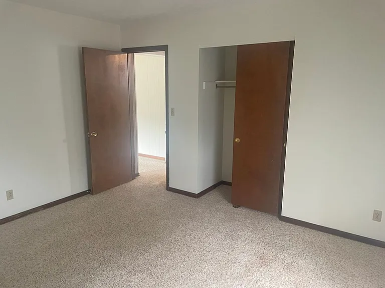 6225 Willowcrest Dr — Photo 7