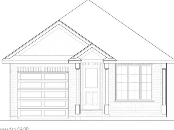 219 Lafayette St E, Haldimand County, ON N0A 1J0