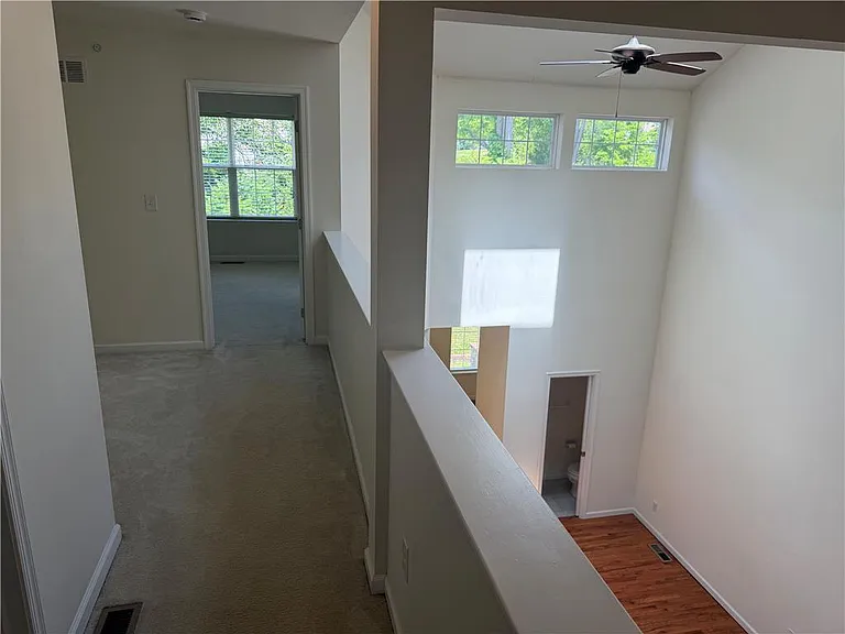 5127 Dogwood Trl — Photo 12