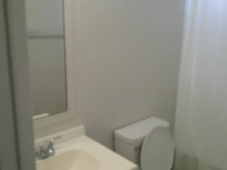 103 Eastport Ln — Photo 5