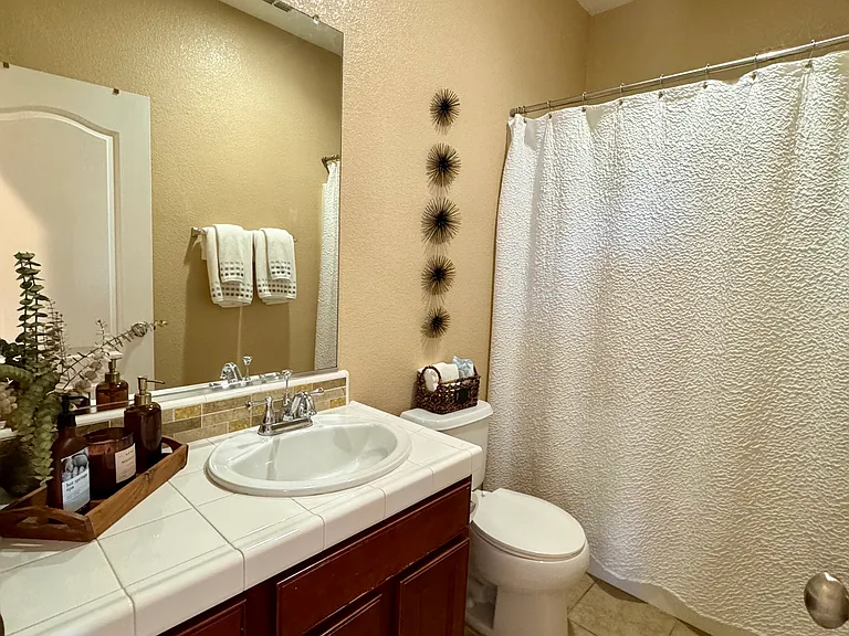 3301 N Park Dr #912 — Photo 19