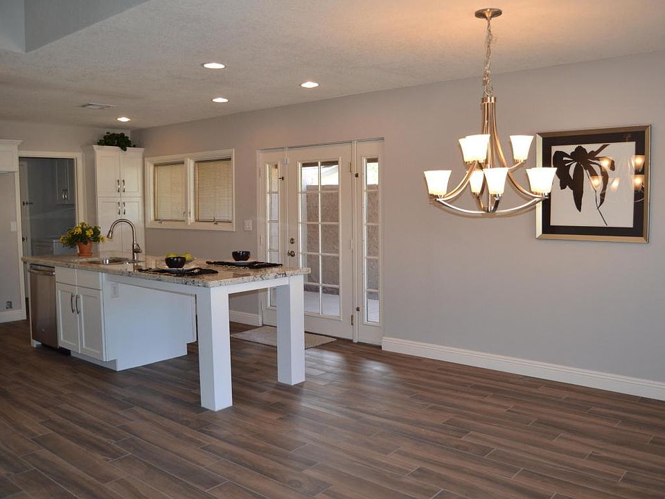 1st image of 8718 E San Daniel Dr