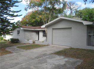 1524 Pleasant Grove Dr, Dunedin, FL 34698