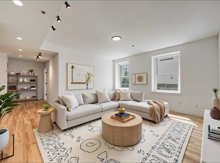 716 Madison St APT 110, Hoboken, NJ 07030