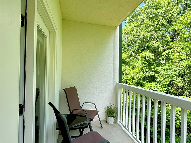 818 Golf View Blvd #1401 — Photo 20