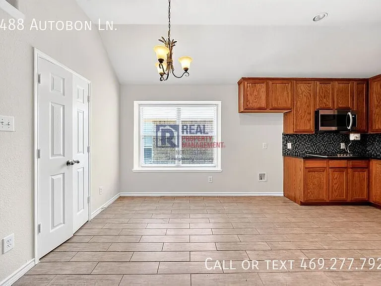 1488 Audobon Ln — Photo 11