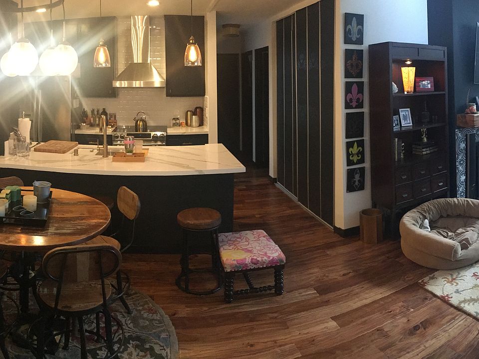 1st image of 4900 Overland Ave Unit 301
