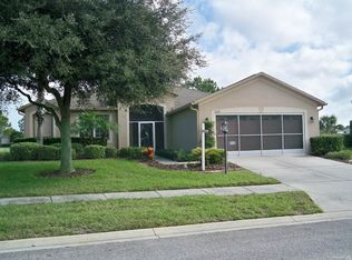 11218 Pebble Glen Way, Hudson, FL 34667