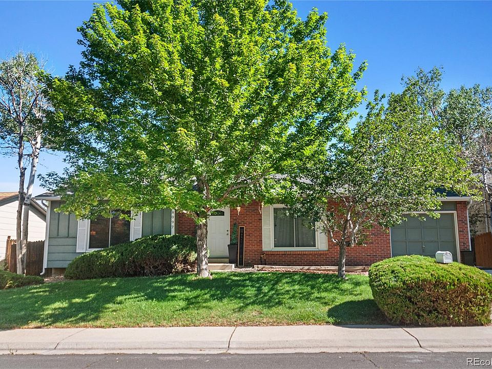 1st image of 18097 E Asbury Drive