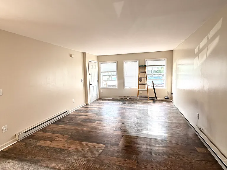 1210A 7th Ave #18 — Photo 7