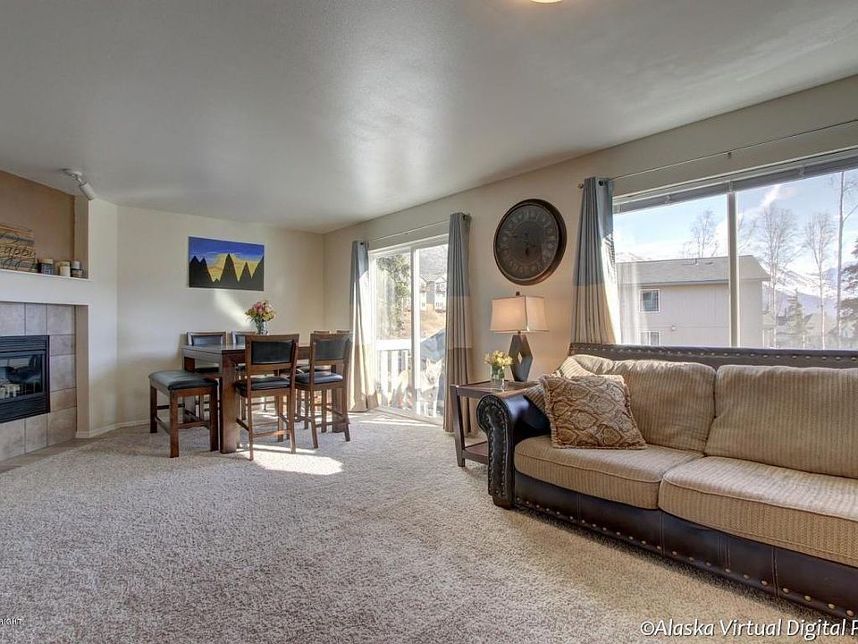 1st image of 20460 Granite Park Cir