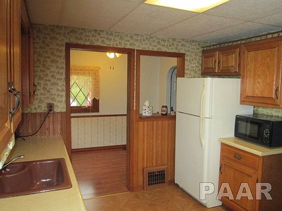 4th image of 5014 W Oakvue Dr