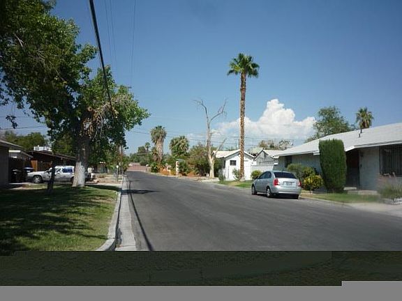 3rd image of 305 Vandalia St