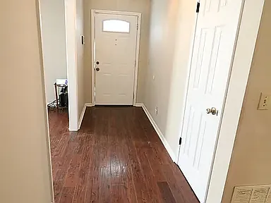 7 Primrose Ct — Photo 7
