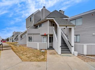 8701 Huron St APT 8-102, Thornton, CO 80260
